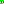 Destellos dst-8489002