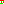 Destellos dst-8489003