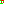 Destellos dst-8489005