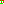Destellos dst-8489006