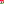 Destellos dst-8489024