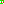 Destellos dst-8489025