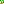 Destellos dst-8489026