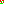 Destellos dst-8489036