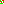 Destellos dst-8489039