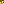 Destellos dst-8489040