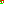 Destellos dst-8489041
