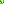 Destellos dst-8489051