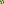 Destellos dst-8489057