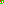 Destellos dst-8489060