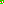 Destellos dst-8489061