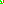 Destellos dst-8489070