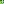 Destellos dst-8489071