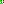 Destellos dst-8489072