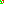 Destellos dst-8489076