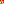 Destellos dst-8489081