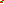 Destellos dst-84891