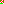 Destellos dst-8489142