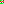 Destellos dst-8489144