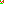 Destellos dst-8489147
