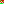 Destellos dst-8489149