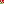 Destellos dst-8489151