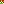 Destellos dst-8489152