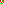 Destellos dst-8489154
