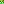 Destellos dst-8489155