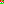 Destellos dst-8489157