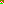 Destellos dst-8489158