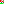 Destellos dst-8489159