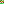 Destellos dst-8489160