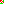 Destellos dst-8489161