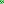 Destellos dst-8489162