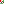 Destellos dst-8489163