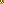 Destellos dst-8489164