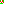 Destellos dst-8489165