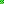 Destellos dst-8489166