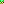 Destellos dst-8489167