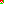 Destellos dst-8489168