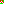 Destellos dst-8489169