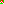 Destellos dst-8489170