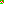 Destellos dst-8489171