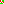 Destellos dst-8489172