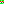 Destellos dst-8489173