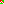 Destellos dst-8489174