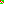 Destellos dst-8489176