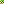 Destellos dst-8489177
