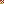 Destellos dst-8489178